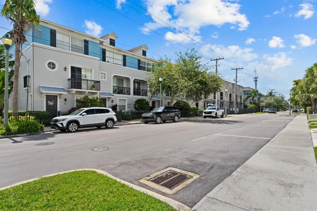 75 NW 4th Avenue Delray Beach FL 33444