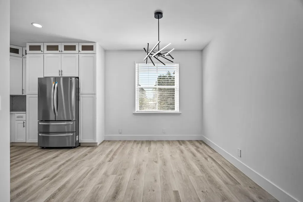 75 NW 4th Avenue Delray Beach FL 33444