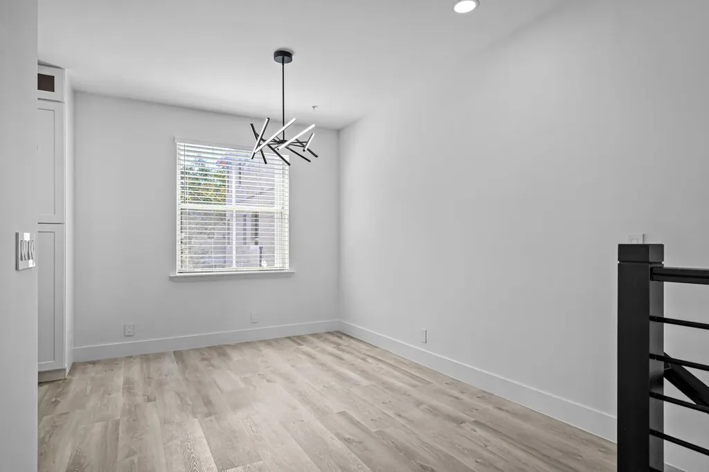 75 NW 4th Avenue Delray Beach FL 33444