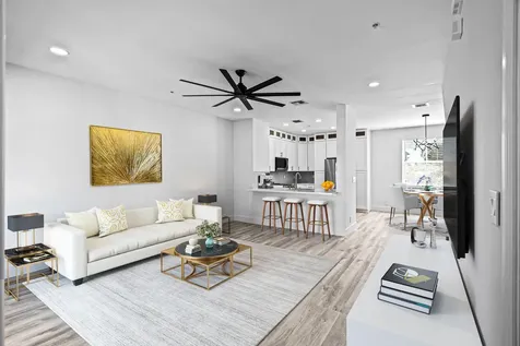 75 NW 4th Avenue Delray Beach FL 33444