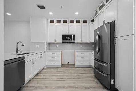 75 NW 4th Avenue Delray Beach FL 33444