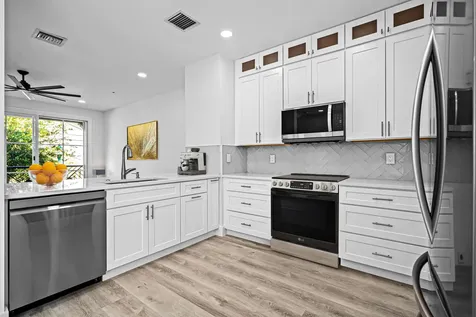 75 NW 4th Avenue Delray Beach FL 33444