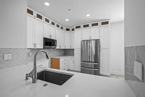 75 NW 4th Avenue Delray Beach FL 33444