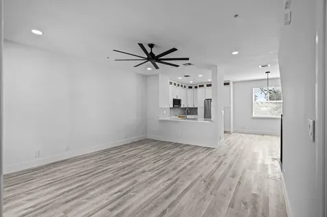 75 NW 4th Avenue Delray Beach FL 33444
