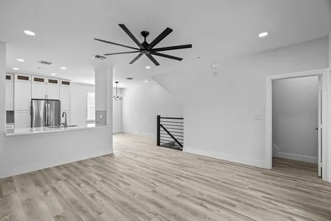 75 NW 4th Avenue Delray Beach FL 33444