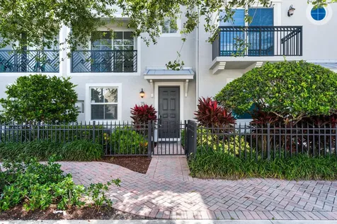 75 NW 4th Avenue Delray Beach FL 33444