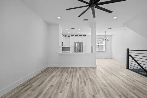 75 NW 4th Avenue Delray Beach FL 33444