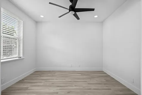 75 NW 4th Avenue Delray Beach FL 33444