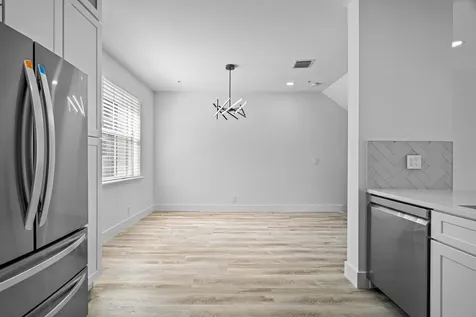 75 NW 4th Avenue Delray Beach FL 33444