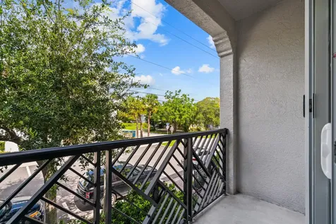 75 NW 4th Avenue Delray Beach FL 33444