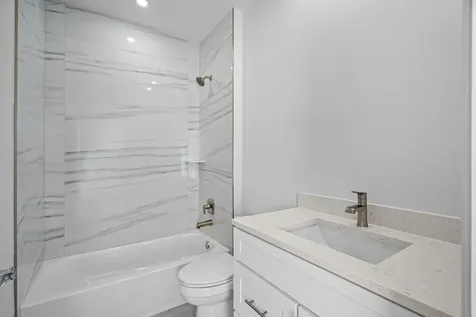 75 NW 4th Avenue Delray Beach FL 33444