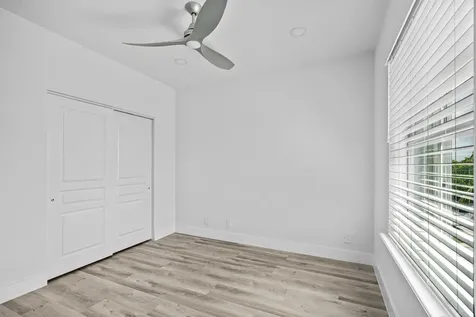 75 NW 4th Avenue Delray Beach FL 33444