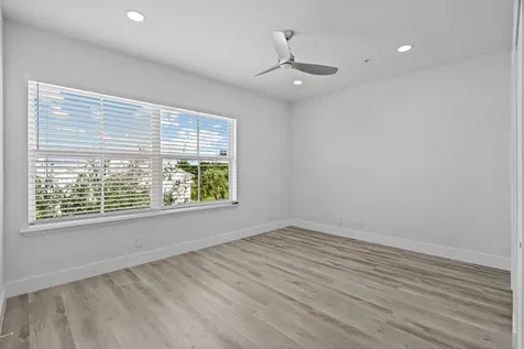 75 NW 4th Avenue Delray Beach FL 33444