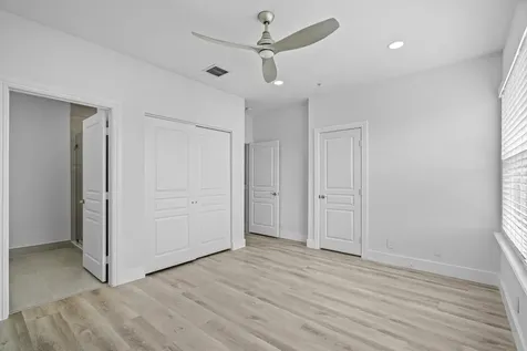 75 NW 4th Avenue Delray Beach FL 33444