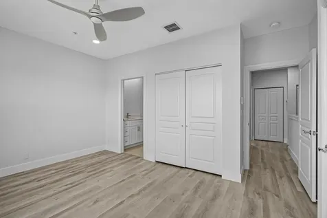 75 NW 4th Avenue Delray Beach FL 33444