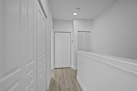 75 NW 4th Avenue Delray Beach FL 33444