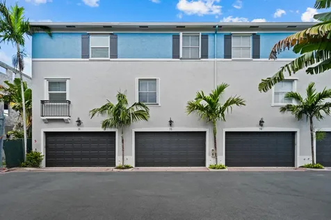 75 NW 4th Avenue Delray Beach FL 33444