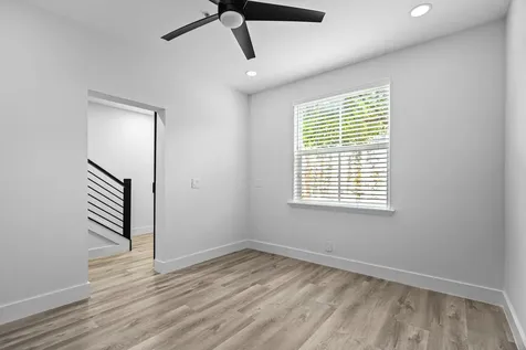 75 NW 4th Avenue Delray Beach FL 33444