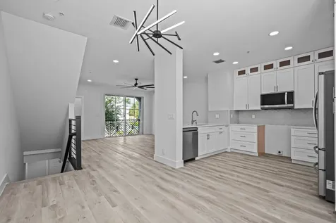 75 NW 4th Avenue Delray Beach FL 33444