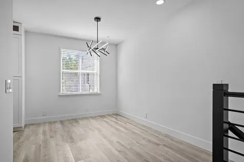 75 NW 4th Avenue Delray Beach FL 33444