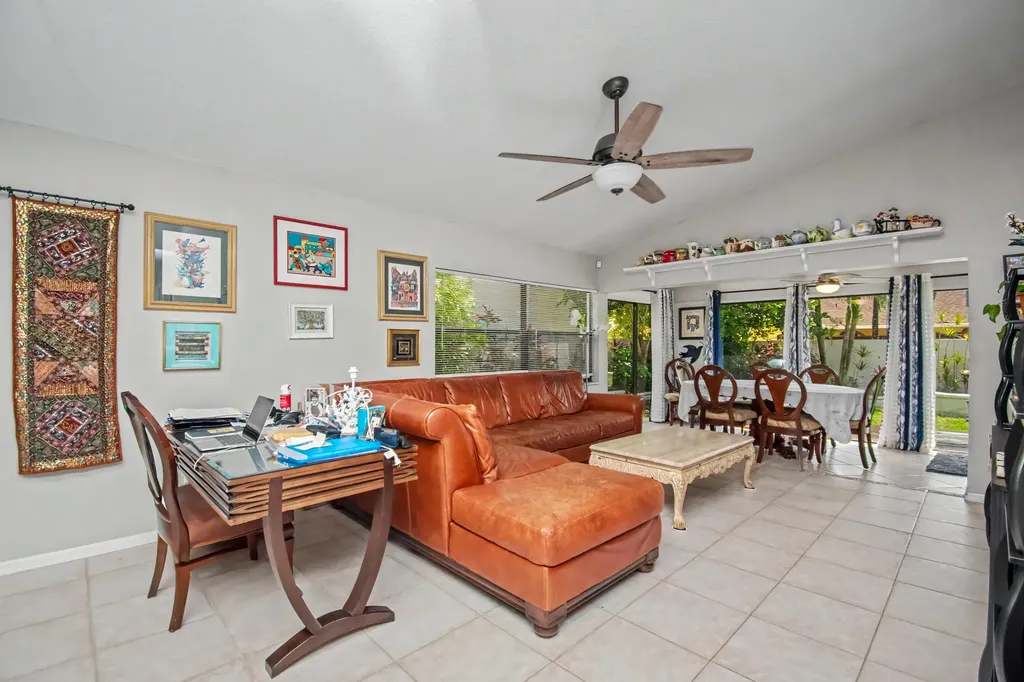 7678 Solimar Circle Boca Raton FL 33433