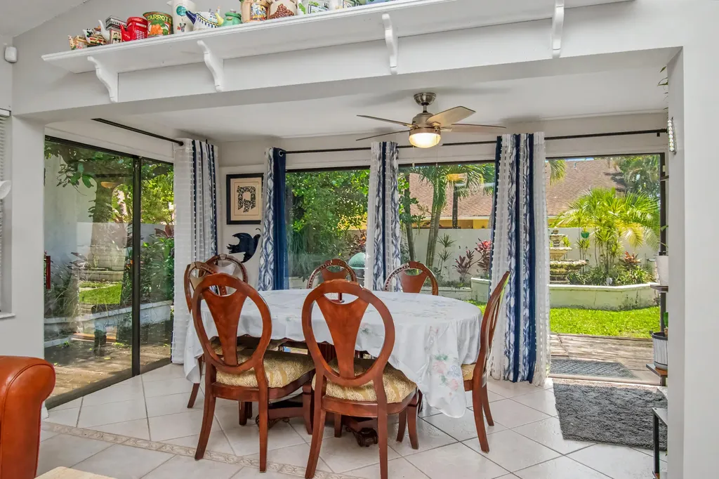 7678 Solimar Circle Boca Raton FL 33433