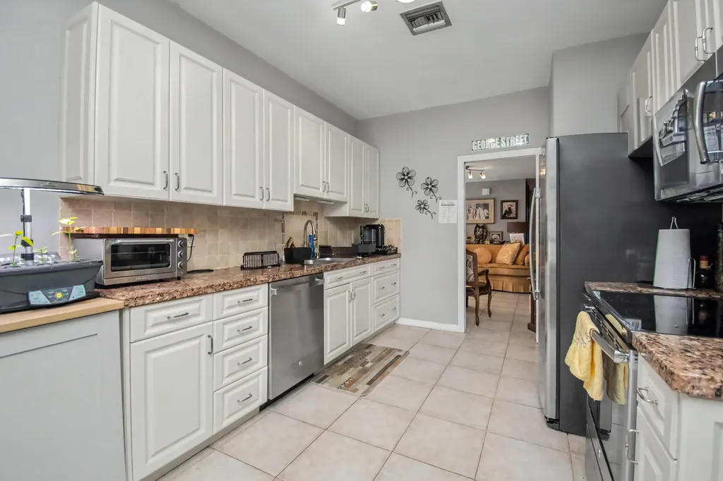 7678 Solimar Circle Boca Raton FL 33433