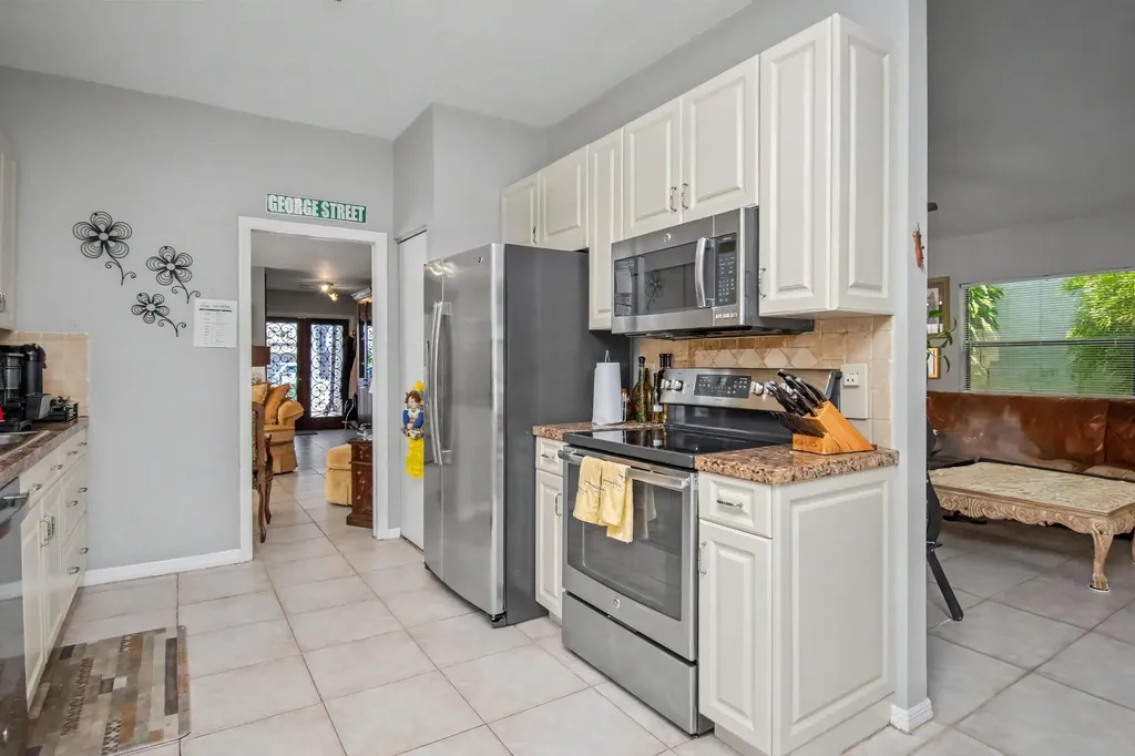 7678 Solimar Circle Boca Raton FL 33433
