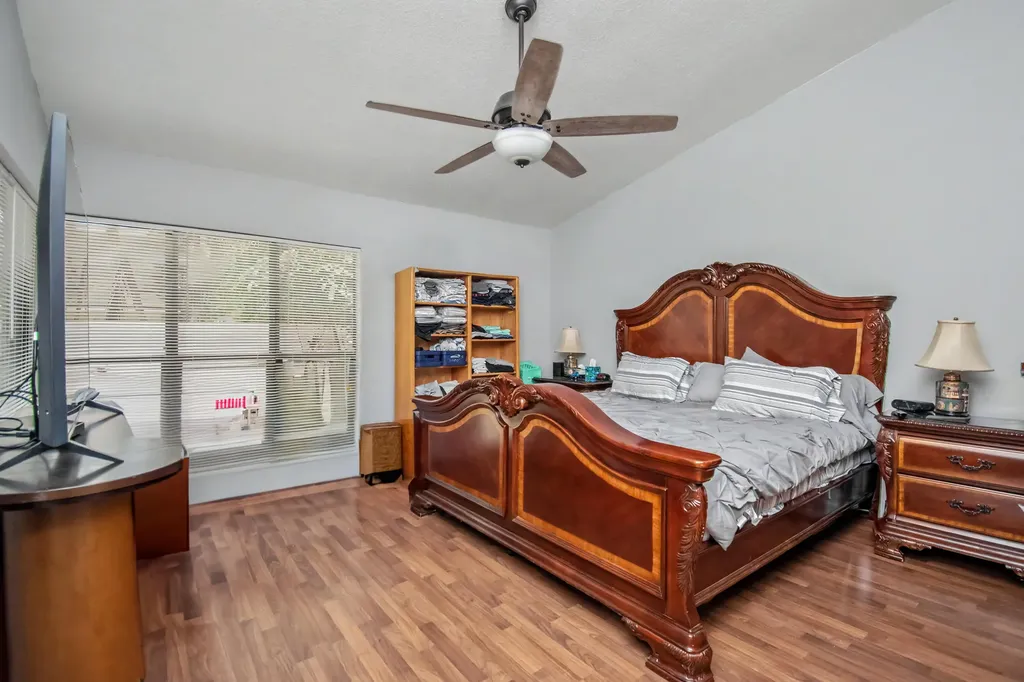 7678 Solimar Circle Boca Raton FL 33433