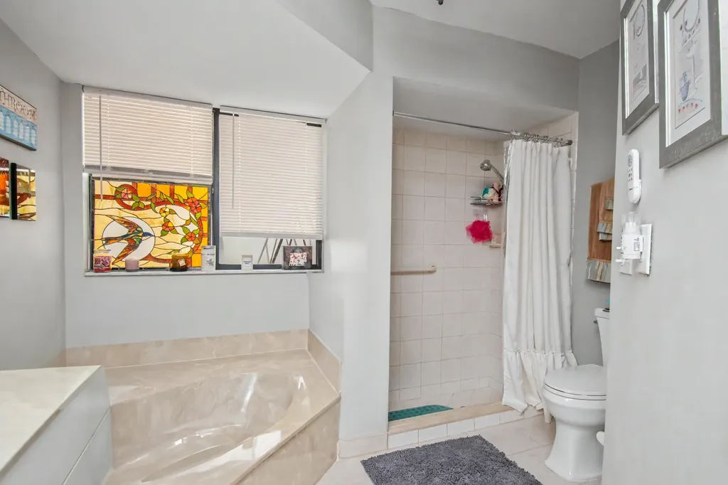 7678 Solimar Circle Boca Raton FL 33433