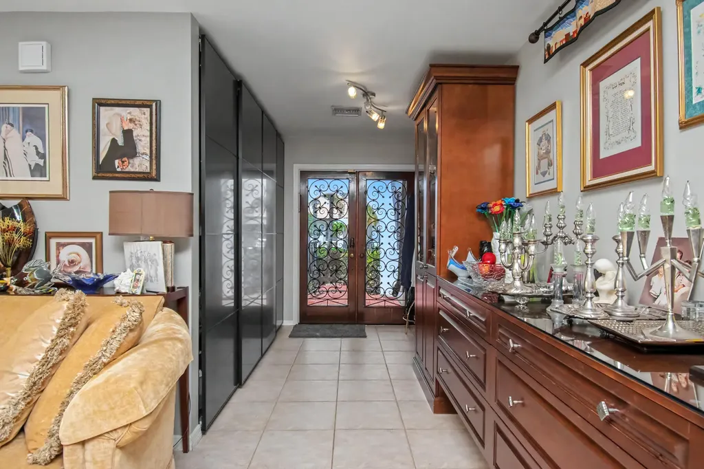 7678 Solimar Circle Boca Raton FL 33433