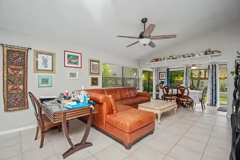 7678 Solimar Circle Boca Raton FL 33433