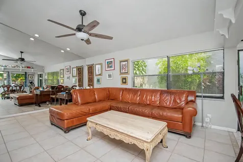7678 Solimar Circle Boca Raton FL 33433
