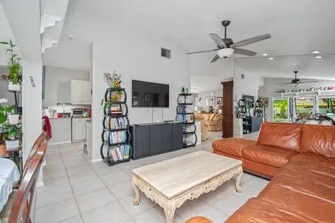 7678 Solimar Circle Boca Raton FL 33433