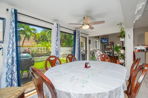 7678 Solimar Circle Boca Raton FL 33433