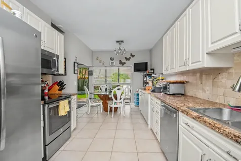 7678 Solimar Circle Boca Raton FL 33433