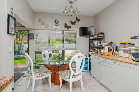 7678 Solimar Circle Boca Raton FL 33433