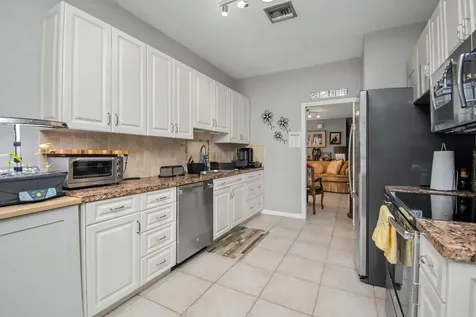 7678 Solimar Circle Boca Raton FL 33433