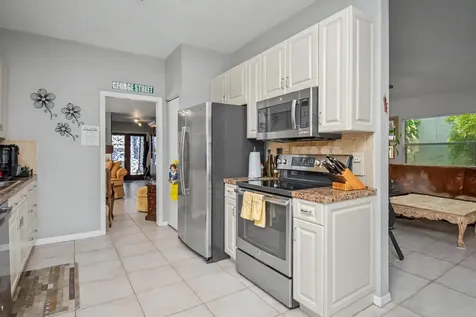 7678 Solimar Circle Boca Raton FL 33433