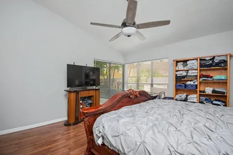 7678 Solimar Circle Boca Raton FL 33433