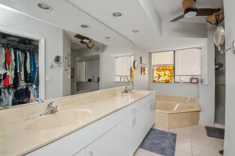 7678 Solimar Circle Boca Raton FL 33433