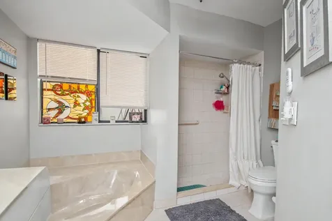 7678 Solimar Circle Boca Raton FL 33433