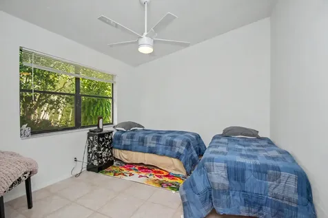 7678 Solimar Circle Boca Raton FL 33433