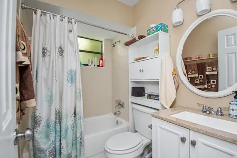 7678 Solimar Circle Boca Raton FL 33433