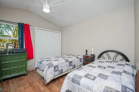 7678 Solimar Circle Boca Raton FL 33433