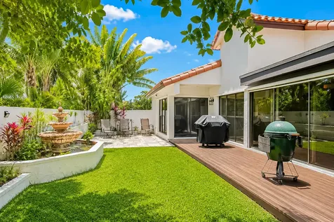 7678 Solimar Circle Boca Raton FL 33433