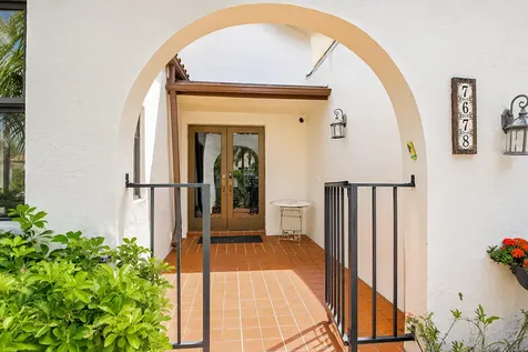 7678 Solimar Circle Boca Raton FL 33433