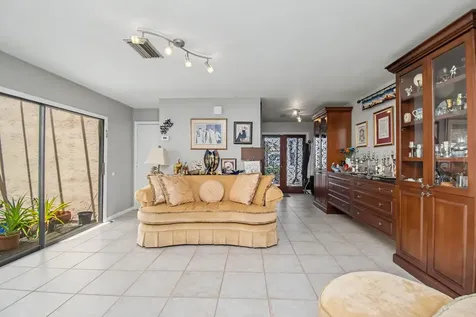 7678 Solimar Circle Boca Raton FL 33433