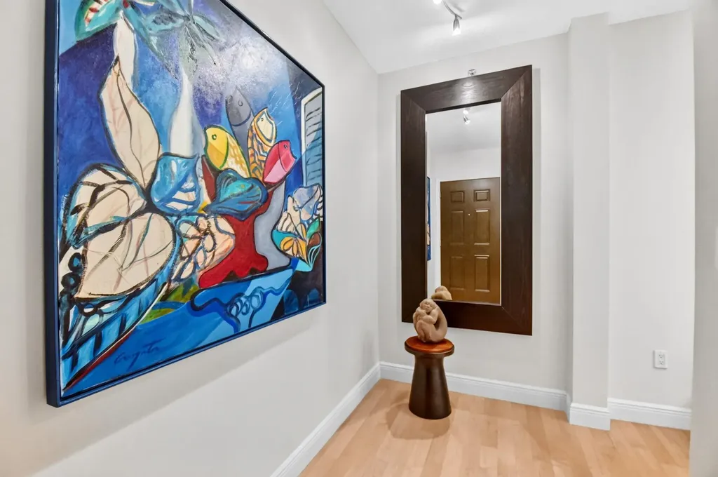 610 Clematis Street West Palm Beach FL 33401