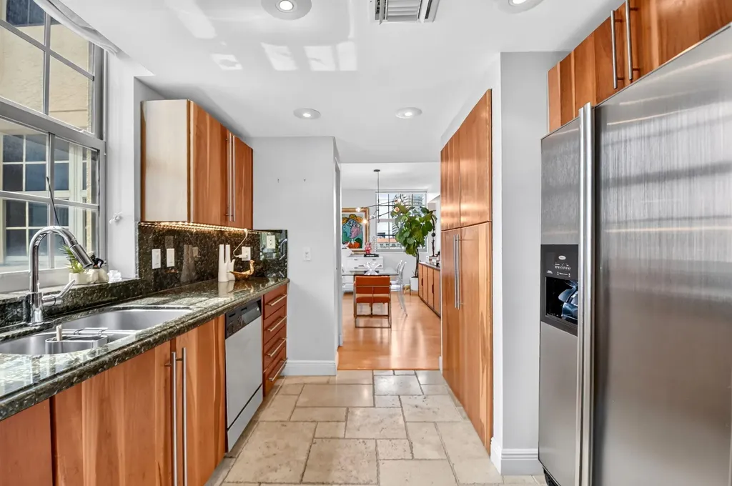 610 Clematis Street West Palm Beach FL 33401